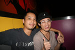 20080317pic 248