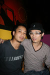 20080317pic 249