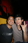 20080317pic 250