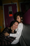 20080317pic 251