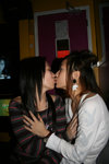 20080317pic 252