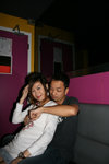 20080317pic 253