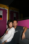 20080317pic 254