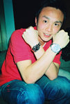 F1000003 copy
