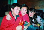 F1000004 copy
