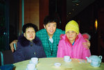 F1000007 copy