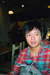 F1000009 copy