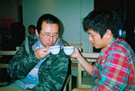 F1000012 copy