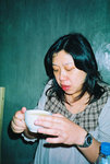 F1000013 copy