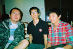 F1000015 copy