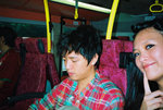 F1000022 copy
