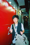 F1000023 copy