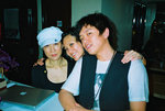 F1000027 copy