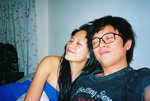 F1000028 copy