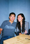 F1000032 copy