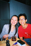 F1000033 copy