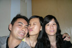 P1010941