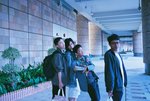 F1070004
