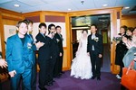 F1030010