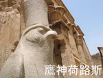 Image00114