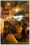 CRW_1131