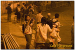 CRW_1277