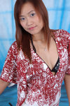Img0265