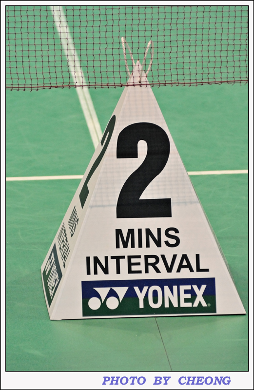 Yonex sunrise hk super series 2008 fotop photo sharing network