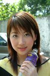 DSCF0025ss