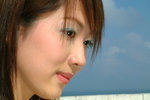 DSCF0047ss