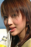 DSCF0070ss