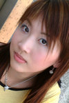 DSCF0074ss