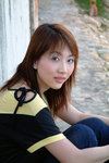 DSCF0081ss