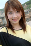 DSCF0191ss