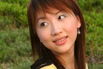 DSCF0222ss