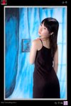 DSC_0337