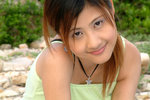 DSCF0187ss