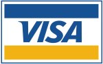 visa best