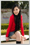 CRW_9178