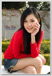 CRW_9179