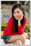 CRW_9180