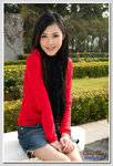 CRW_9200