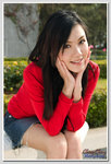 CRW_9204