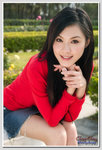 CRW_9205