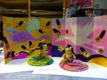 IMG_3055