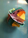 IMG_5685