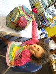 IMG_0680
