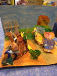 IMG_0688