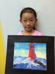 IMG_0863