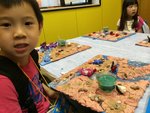 IMG_0867